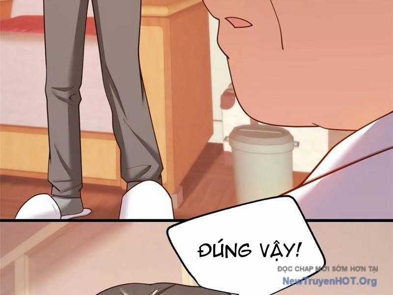 Trọng Sinh Không Làm Chạn Vương, Tôi Một Mình Nạp Game Thăng Cấp Chương 241 trang 82