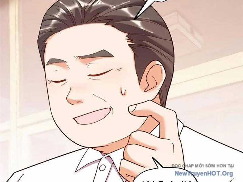 Trọng Sinh Không Làm Chạn Vương, Tôi Một Mình Nạp Game Thăng Cấp Chương 241 trang 83