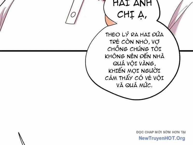 Trọng Sinh Không Làm Chạn Vương, Tôi Một Mình Nạp Game Thăng Cấp Chương 241 trang 84