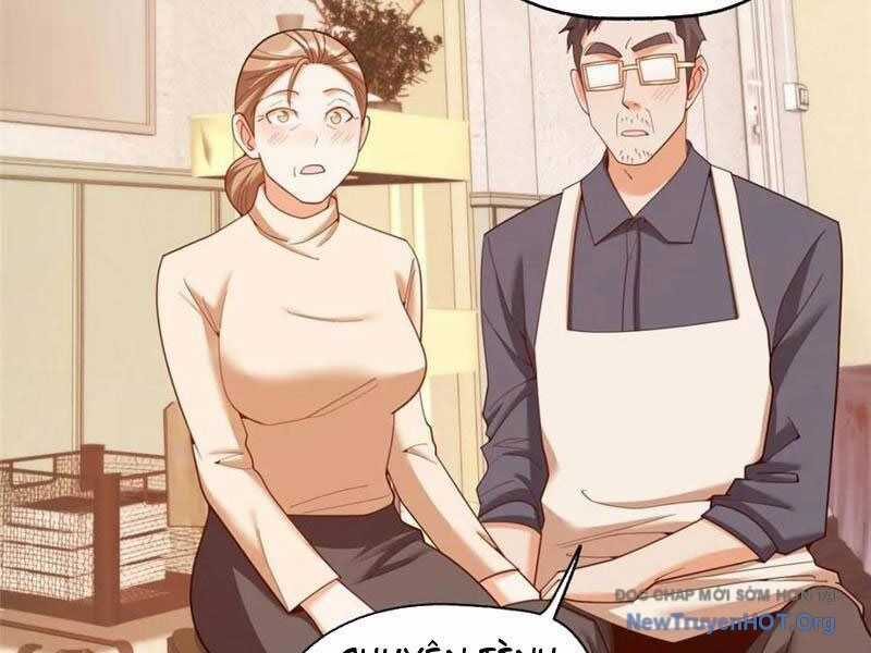 Trọng Sinh Không Làm Chạn Vương, Tôi Một Mình Nạp Game Thăng Cấp Chương 241 trang 86