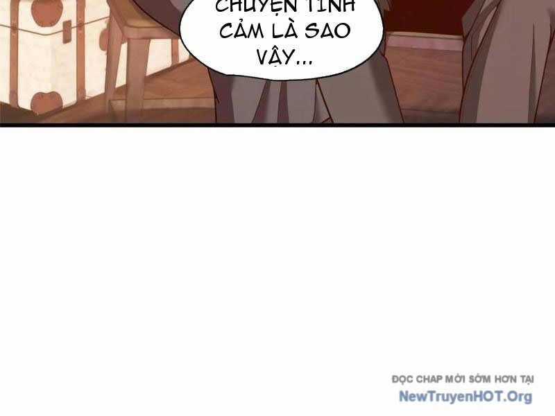 Trọng Sinh Không Làm Chạn Vương, Tôi Một Mình Nạp Game Thăng Cấp Chương 241 trang 87