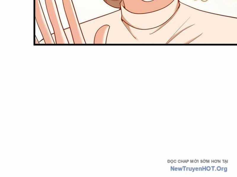 Trọng Sinh Không Làm Chạn Vương, Tôi Một Mình Nạp Game Thăng Cấp Chương 241 trang 89