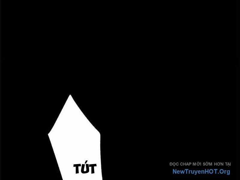 Trọng Sinh Không Làm Chạn Vương, Tôi Một Mình Nạp Game Thăng Cấp Chương 241 trang 9