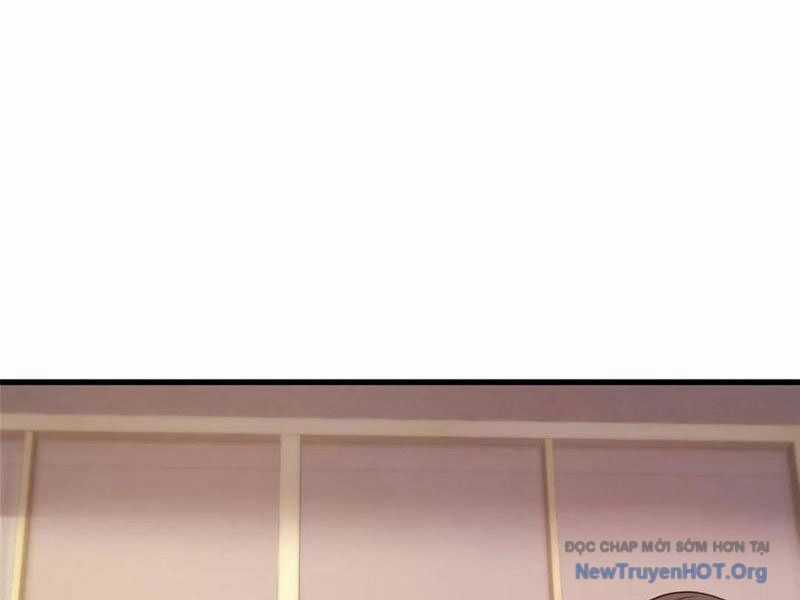 Trọng Sinh Không Làm Chạn Vương, Tôi Một Mình Nạp Game Thăng Cấp Chương 241 trang 90