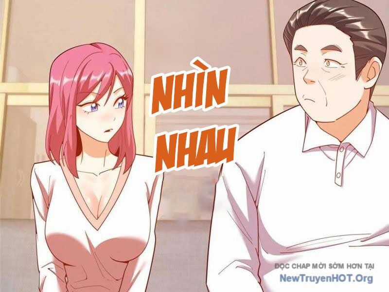 Trọng Sinh Không Làm Chạn Vương, Tôi Một Mình Nạp Game Thăng Cấp Chương 241 trang 91