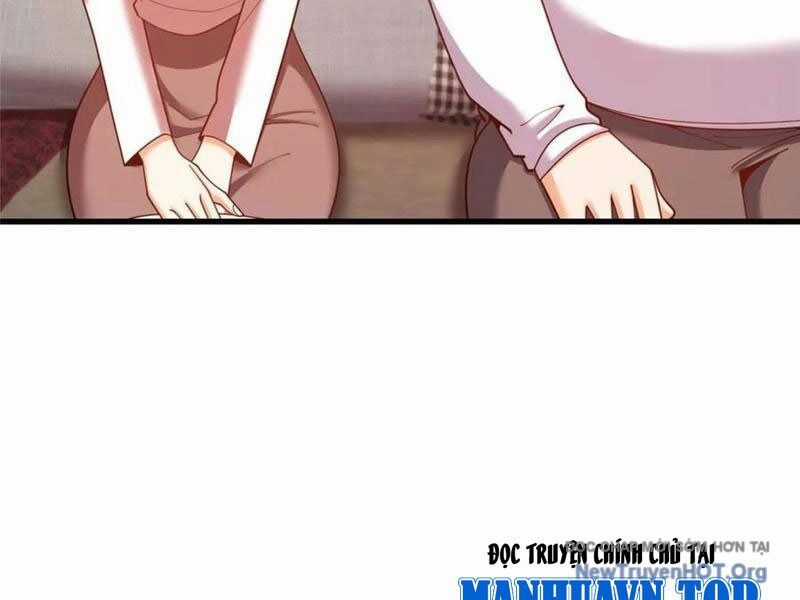 Trọng Sinh Không Làm Chạn Vương, Tôi Một Mình Nạp Game Thăng Cấp Chương 241 trang 92