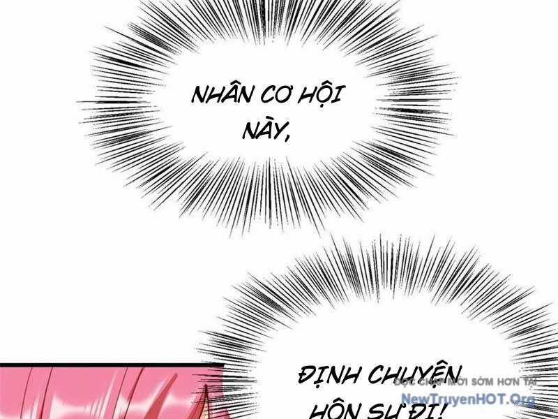 Trọng Sinh Không Làm Chạn Vương, Tôi Một Mình Nạp Game Thăng Cấp Chương 241 trang 94