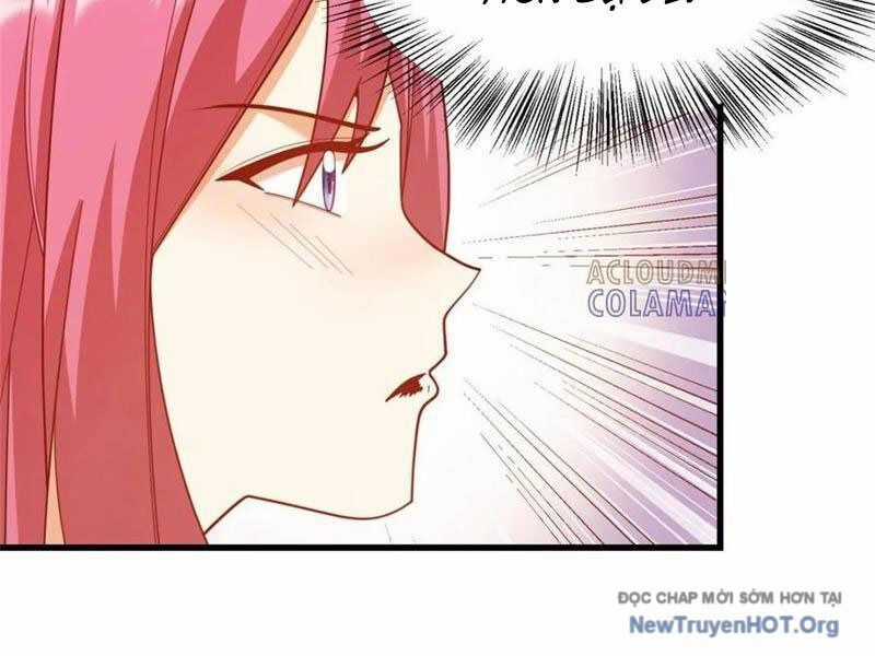 Trọng Sinh Không Làm Chạn Vương, Tôi Một Mình Nạp Game Thăng Cấp Chương 241 trang 95