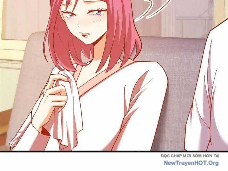 Trọng Sinh Không Làm Chạn Vương, Tôi Một Mình Nạp Game Thăng Cấp Chương 241 trang 98