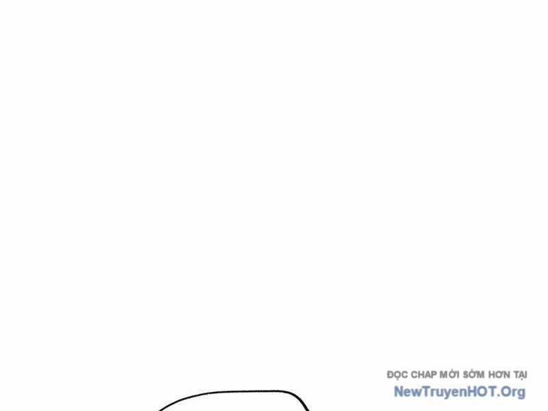 Trọng Sinh Không Làm Chạn Vương, Tôi Một Mình Nạp Game Thăng Cấp Chương 241 trang 99