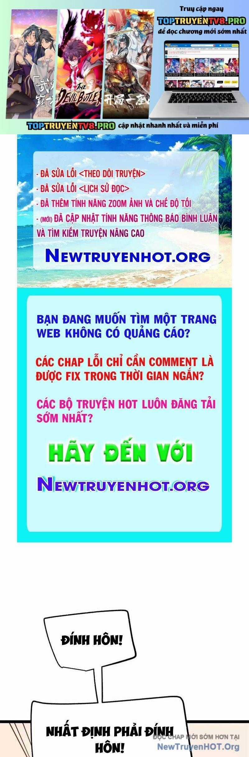 Trọng Sinh Không Làm Chạn Vương, Tôi Một Mình Nạp Game Thăng Cấp Chương 242 trang 1