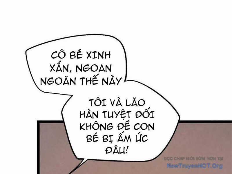 Trọng Sinh Không Làm Chạn Vương, Tôi Một Mình Nạp Game Thăng Cấp Chương 242 trang 10