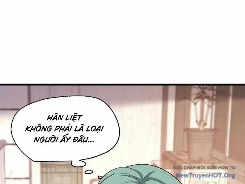 Trọng Sinh Không Làm Chạn Vương, Tôi Một Mình Nạp Game Thăng Cấp Chương 242 trang 101