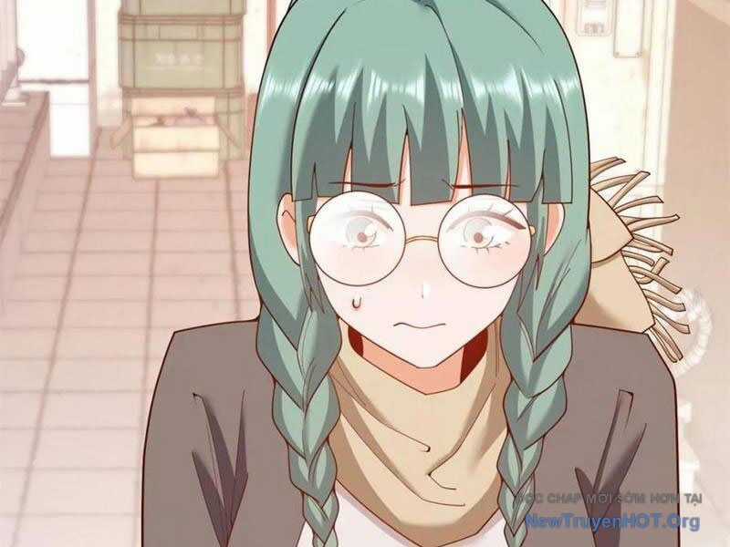 Trọng Sinh Không Làm Chạn Vương, Tôi Một Mình Nạp Game Thăng Cấp Chương 242 trang 102