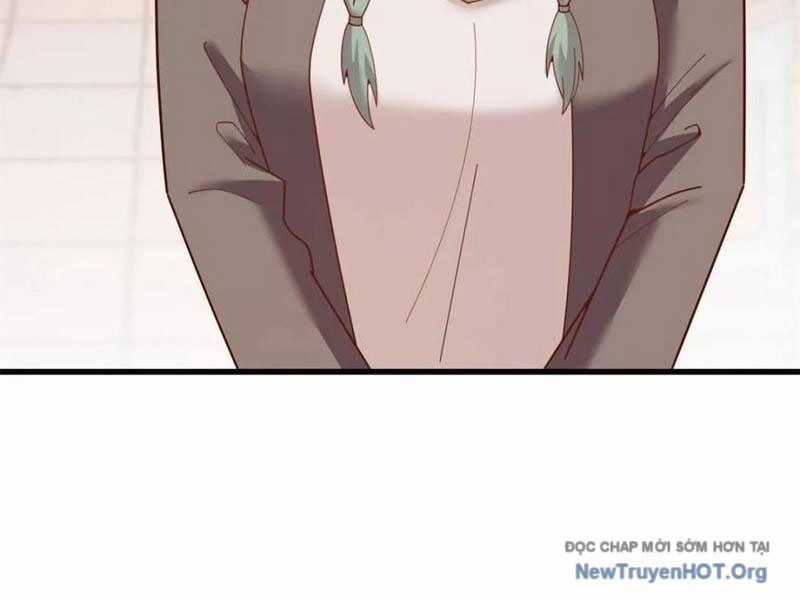 Trọng Sinh Không Làm Chạn Vương, Tôi Một Mình Nạp Game Thăng Cấp Chương 242 trang 103