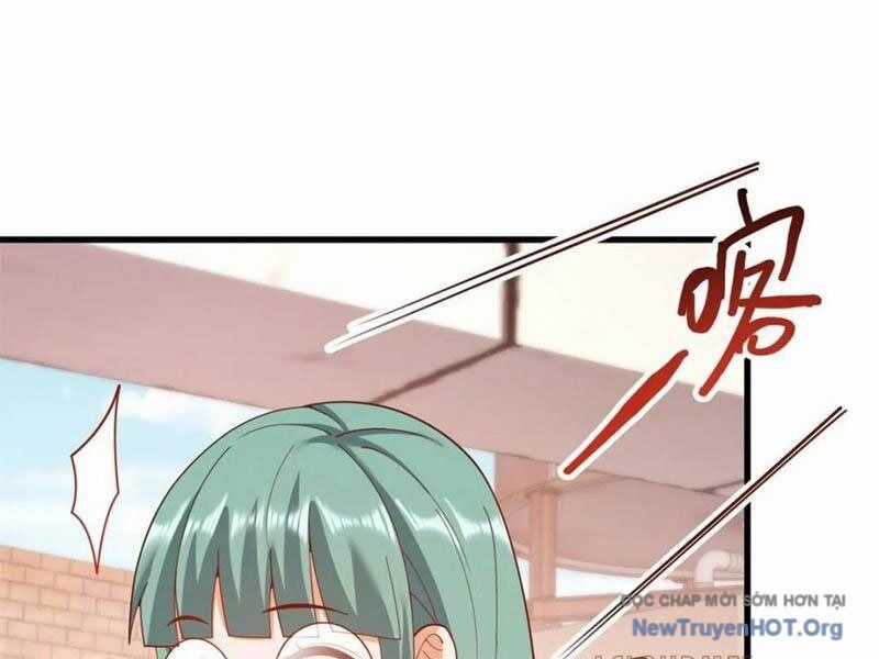 Trọng Sinh Không Làm Chạn Vương, Tôi Một Mình Nạp Game Thăng Cấp Chương 242 trang 105