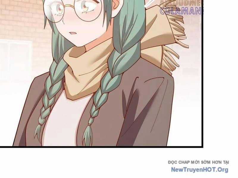 Trọng Sinh Không Làm Chạn Vương, Tôi Một Mình Nạp Game Thăng Cấp Chương 242 trang 106