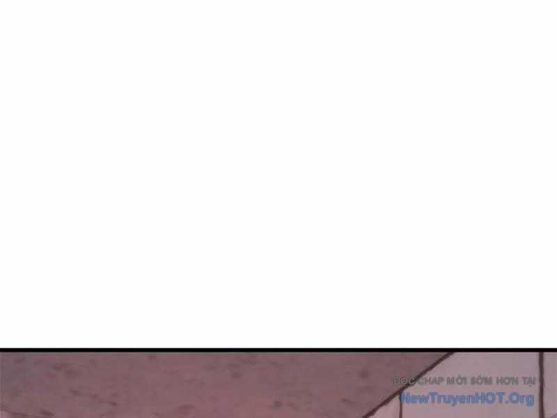 Trọng Sinh Không Làm Chạn Vương, Tôi Một Mình Nạp Game Thăng Cấp Chương 242 trang 107