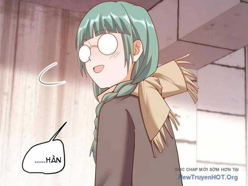 Trọng Sinh Không Làm Chạn Vương, Tôi Một Mình Nạp Game Thăng Cấp Chương 242 trang 108