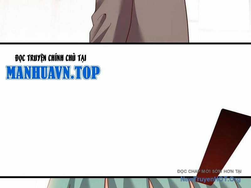 Trọng Sinh Không Làm Chạn Vương, Tôi Một Mình Nạp Game Thăng Cấp Chương 242 trang 109