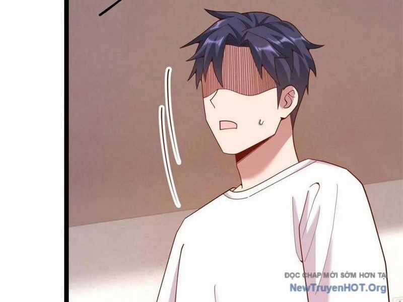 Trọng Sinh Không Làm Chạn Vương, Tôi Một Mình Nạp Game Thăng Cấp Chương 242 trang 11