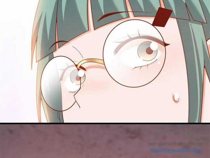 Trọng Sinh Không Làm Chạn Vương, Tôi Một Mình Nạp Game Thăng Cấp Chương 242 trang 110