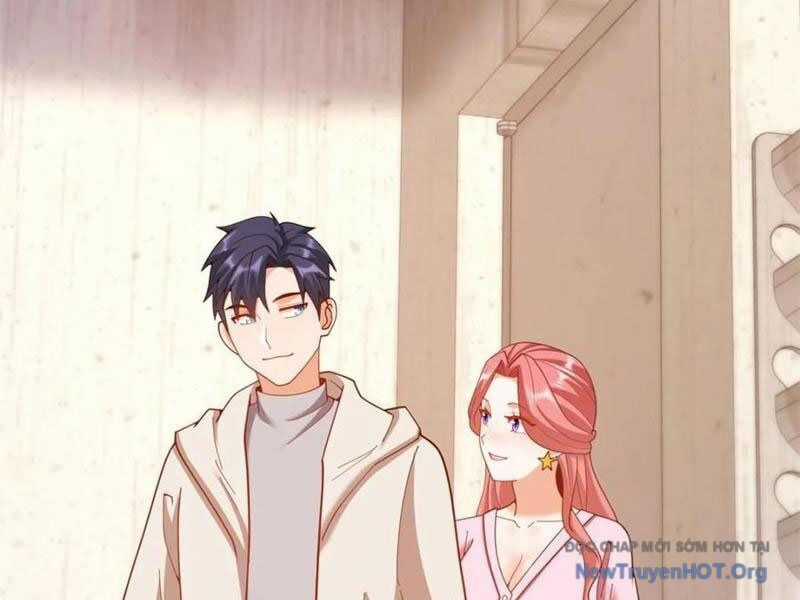 Trọng Sinh Không Làm Chạn Vương, Tôi Một Mình Nạp Game Thăng Cấp Chương 242 trang 112