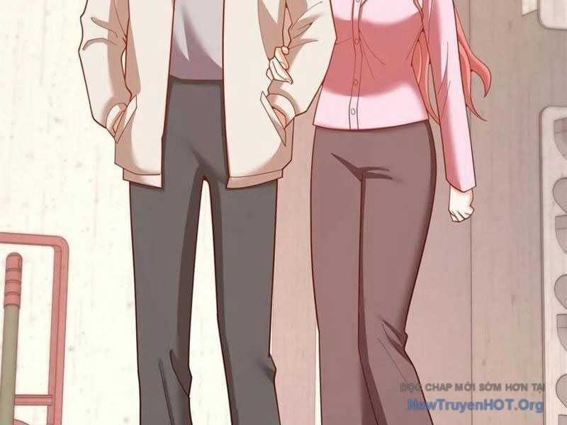 Trọng Sinh Không Làm Chạn Vương, Tôi Một Mình Nạp Game Thăng Cấp Chương 242 trang 113