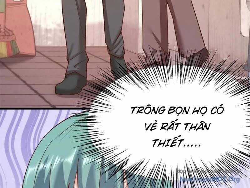 Trọng Sinh Không Làm Chạn Vương, Tôi Một Mình Nạp Game Thăng Cấp Chương 242 trang 114