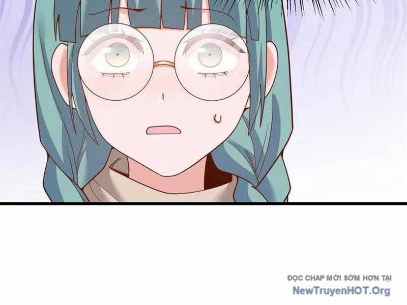 Trọng Sinh Không Làm Chạn Vương, Tôi Một Mình Nạp Game Thăng Cấp Chương 242 trang 115