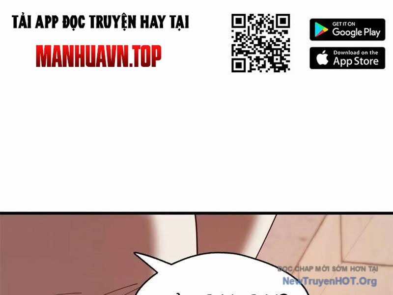 Trọng Sinh Không Làm Chạn Vương, Tôi Một Mình Nạp Game Thăng Cấp Chương 242 trang 116