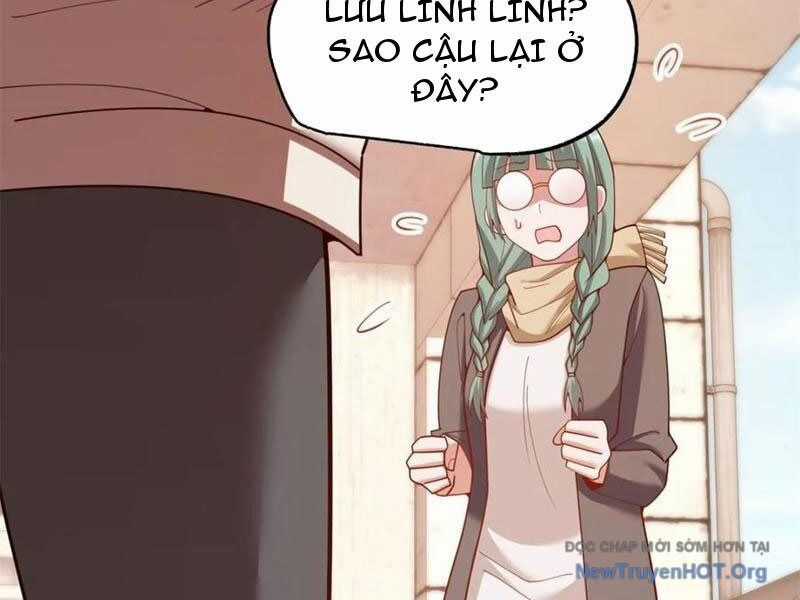 Trọng Sinh Không Làm Chạn Vương, Tôi Một Mình Nạp Game Thăng Cấp Chương 242 trang 117