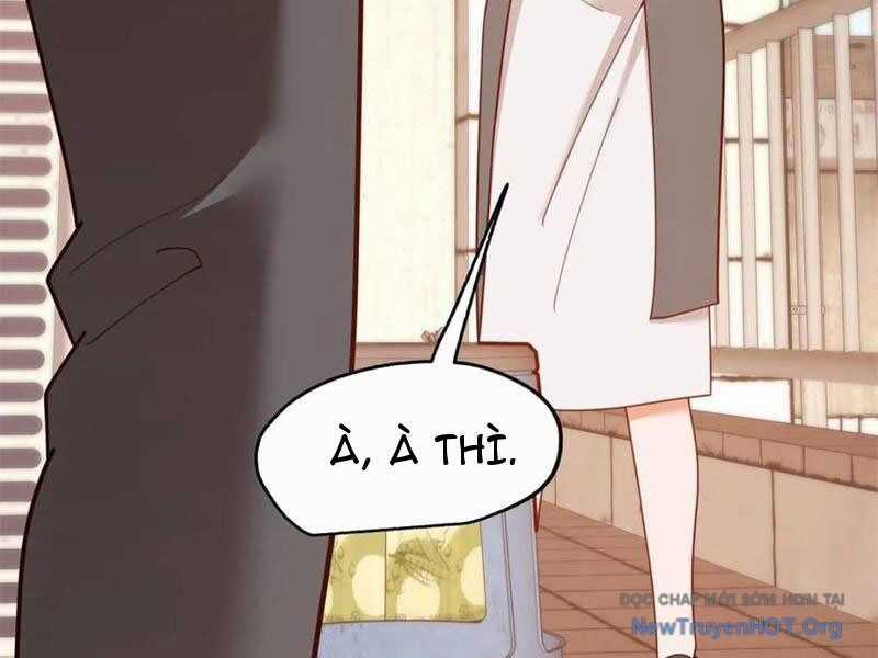 Trọng Sinh Không Làm Chạn Vương, Tôi Một Mình Nạp Game Thăng Cấp Chương 242 trang 118