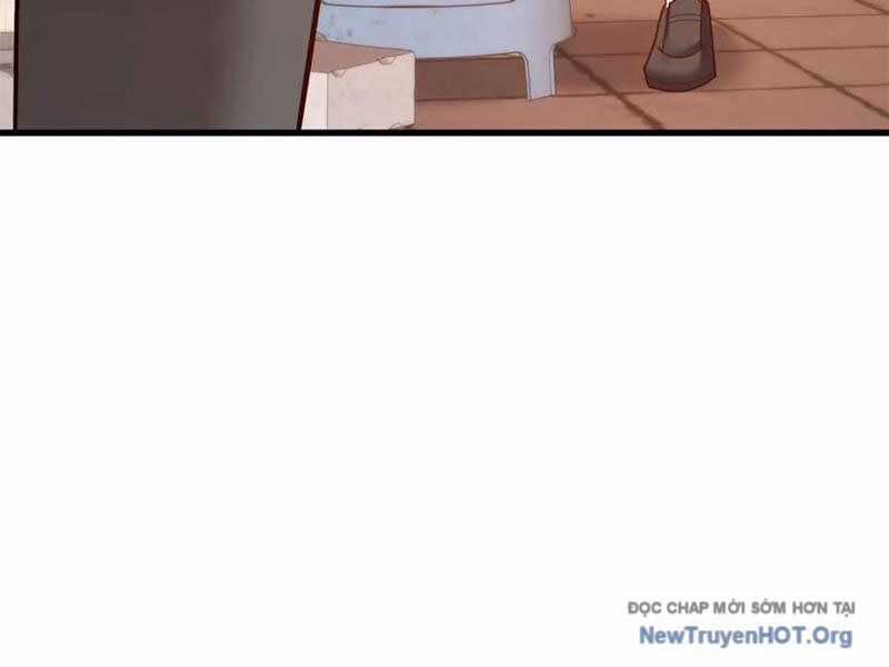 Trọng Sinh Không Làm Chạn Vương, Tôi Một Mình Nạp Game Thăng Cấp Chương 242 trang 119