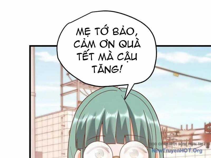 Trọng Sinh Không Làm Chạn Vương, Tôi Một Mình Nạp Game Thăng Cấp Chương 242 trang 120