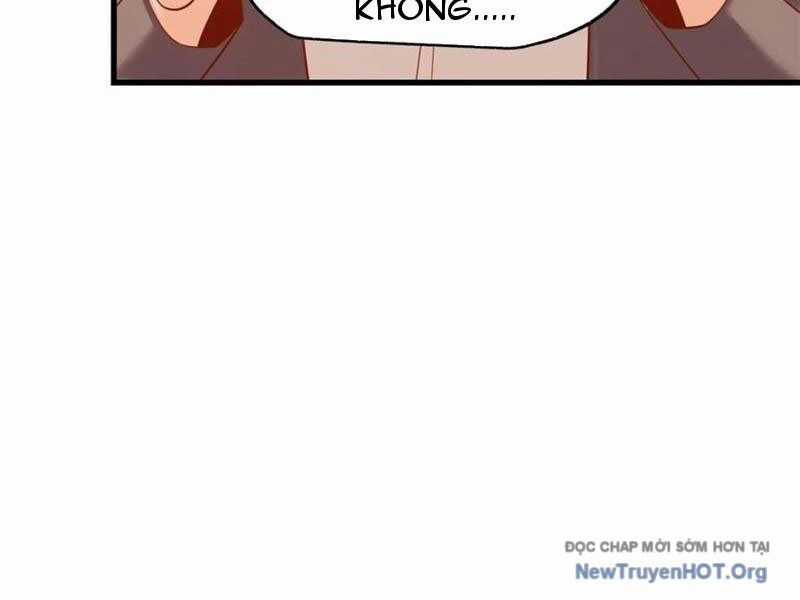 Trọng Sinh Không Làm Chạn Vương, Tôi Một Mình Nạp Game Thăng Cấp Chương 242 trang 122