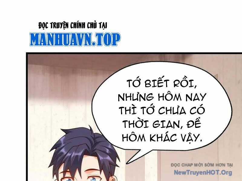 Trọng Sinh Không Làm Chạn Vương, Tôi Một Mình Nạp Game Thăng Cấp Chương 242 trang 123