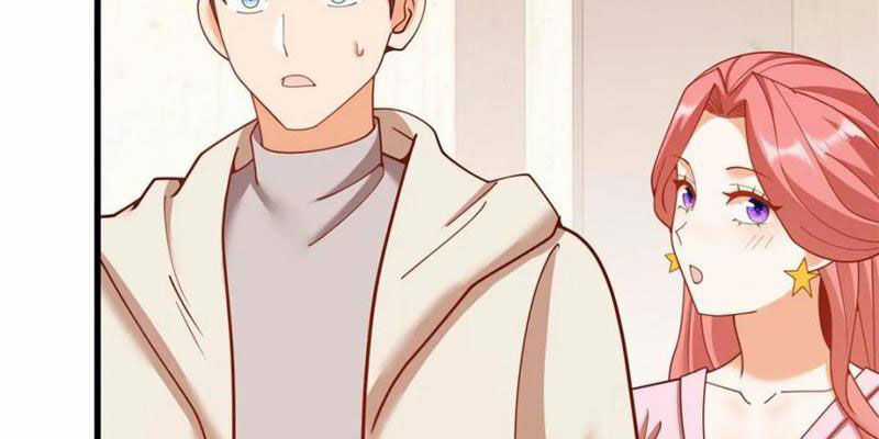 Trọng Sinh Không Làm Chạn Vương, Tôi Một Mình Nạp Game Thăng Cấp Chương 242 trang 124