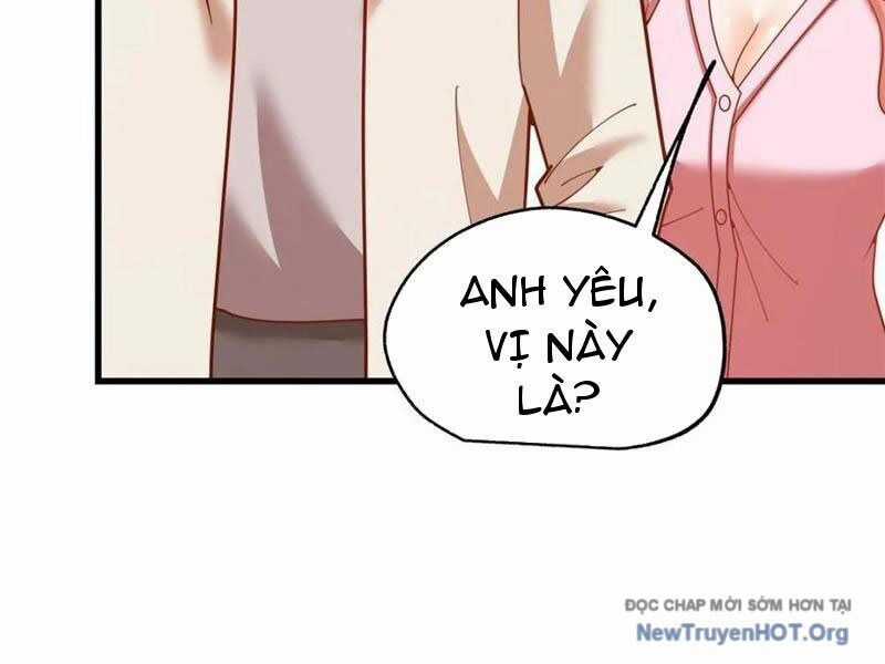 Trọng Sinh Không Làm Chạn Vương, Tôi Một Mình Nạp Game Thăng Cấp Chương 242 trang 125