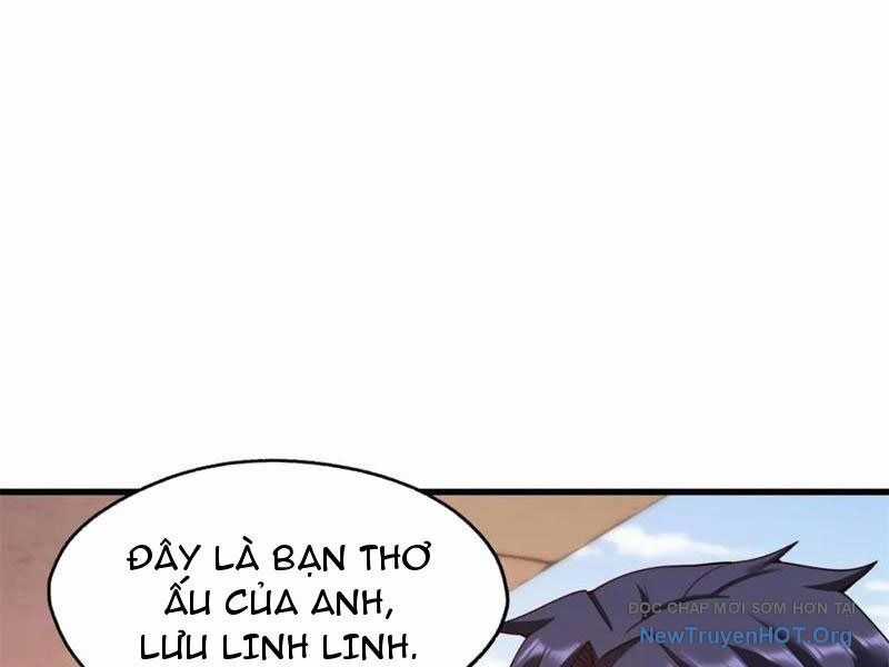 Trọng Sinh Không Làm Chạn Vương, Tôi Một Mình Nạp Game Thăng Cấp Chương 242 trang 126