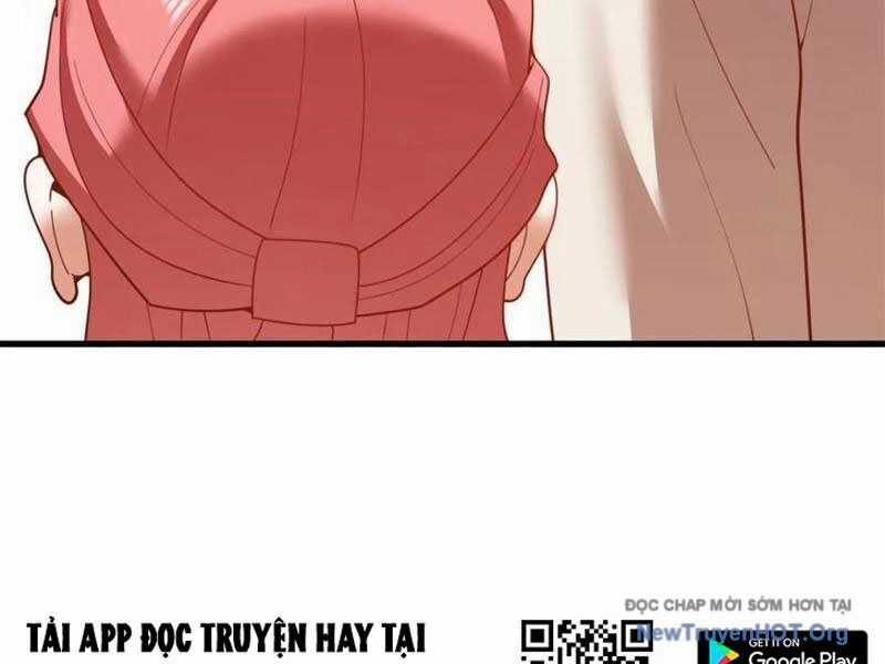 Trọng Sinh Không Làm Chạn Vương, Tôi Một Mình Nạp Game Thăng Cấp Chương 242 trang 128
