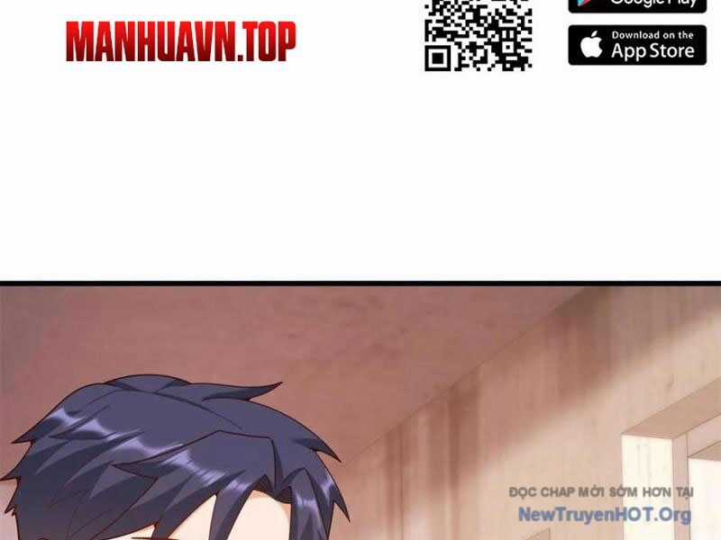 Trọng Sinh Không Làm Chạn Vương, Tôi Một Mình Nạp Game Thăng Cấp Chương 242 trang 129