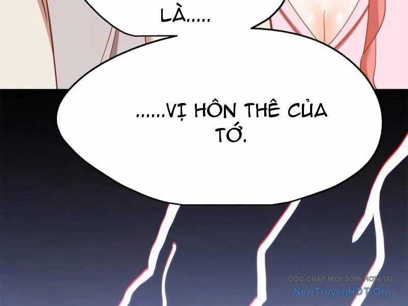 Trọng Sinh Không Làm Chạn Vương, Tôi Một Mình Nạp Game Thăng Cấp Chương 242 trang 131