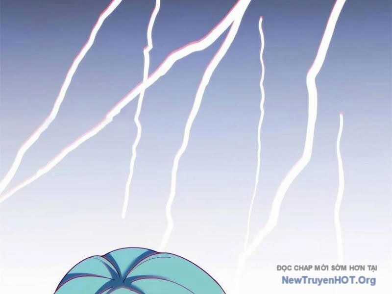 Trọng Sinh Không Làm Chạn Vương, Tôi Một Mình Nạp Game Thăng Cấp Chương 242 trang 132