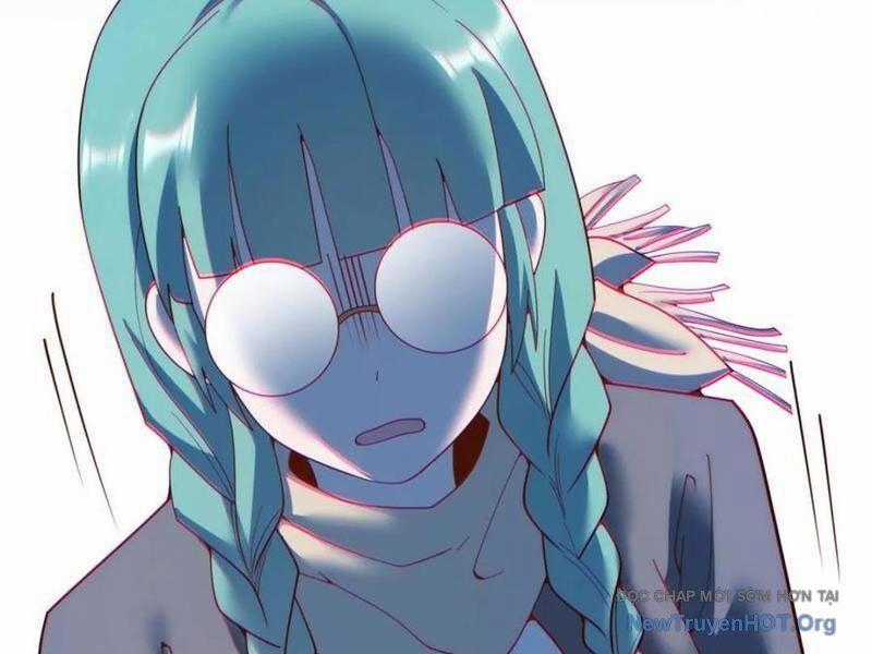 Trọng Sinh Không Làm Chạn Vương, Tôi Một Mình Nạp Game Thăng Cấp Chương 242 trang 133