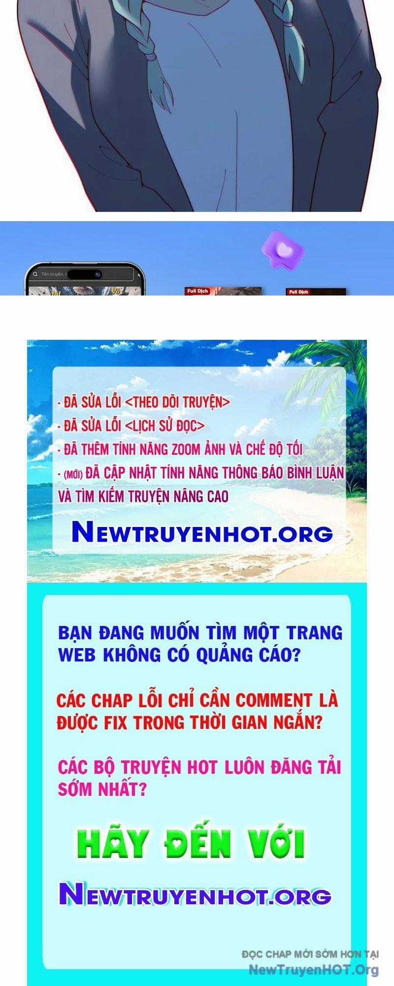 Trọng Sinh Không Làm Chạn Vương, Tôi Một Mình Nạp Game Thăng Cấp Chương 242 trang 134