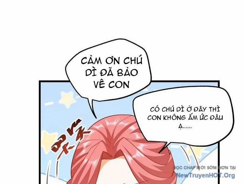 Trọng Sinh Không Làm Chạn Vương, Tôi Một Mình Nạp Game Thăng Cấp Chương 242 trang 14