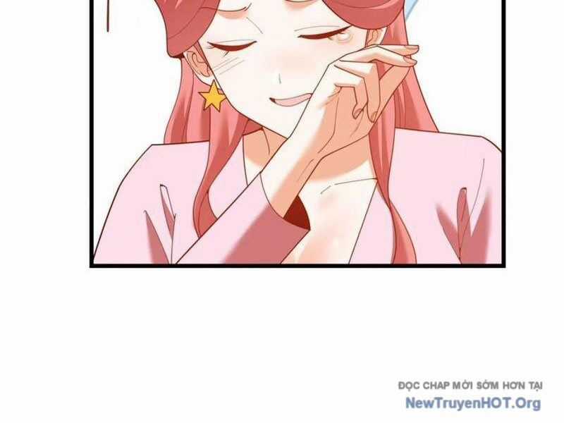 Trọng Sinh Không Làm Chạn Vương, Tôi Một Mình Nạp Game Thăng Cấp Chương 242 trang 15