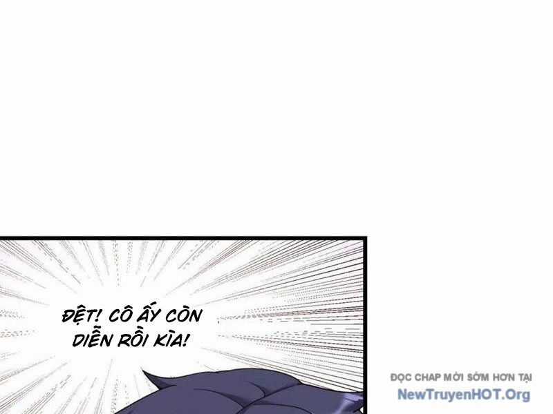 Trọng Sinh Không Làm Chạn Vương, Tôi Một Mình Nạp Game Thăng Cấp Chương 242 trang 16