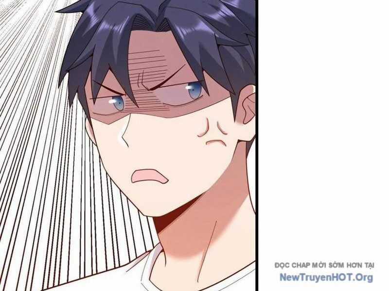 Trọng Sinh Không Làm Chạn Vương, Tôi Một Mình Nạp Game Thăng Cấp Chương 242 trang 17